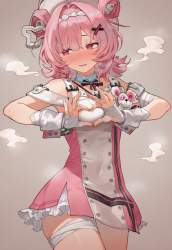 161113 B
