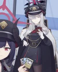 70896 B
