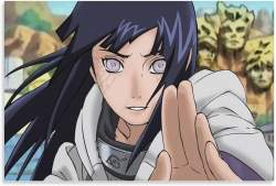 66993 B