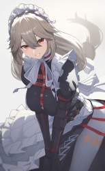 1385517 B