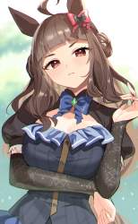 362967 B