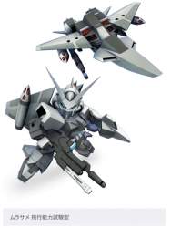 296681 B