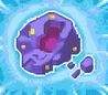 3896 B