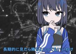 298259 B
