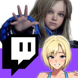 876870 B