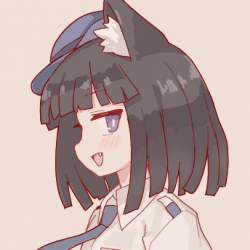 100484 B