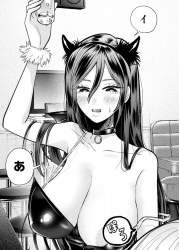 753559 B