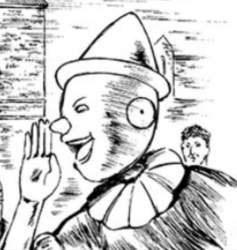 154920 B