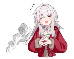 60507 B