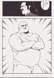 104448 B