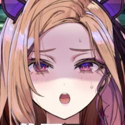 62534 B