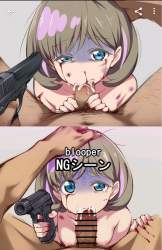 1268499 B