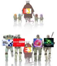 230781 B