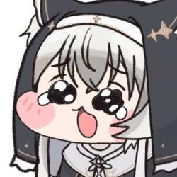 33599 B