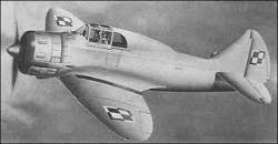 8027 B