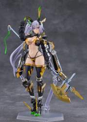 139624 B