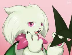 1275696 B