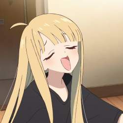 115389 B