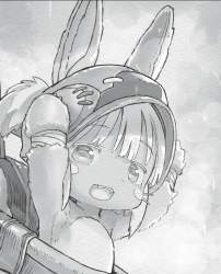 806526 B
