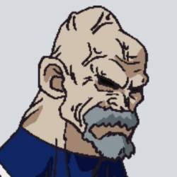 369831 B