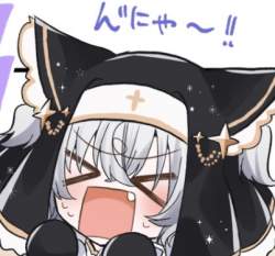 217621 B