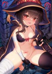 895691 B