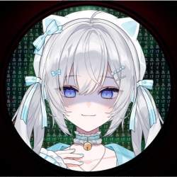 176417 B