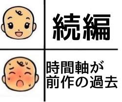 281863 B