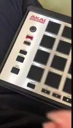 3005370 B
