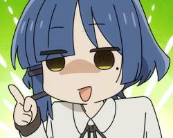 664599 B