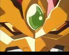 2809260 B