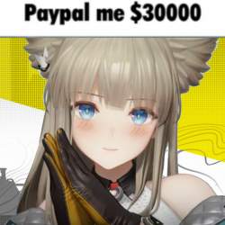 1133802 B
