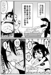 562634 B