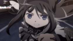 437143 B