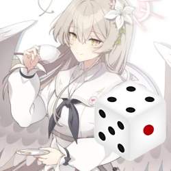 162183 B