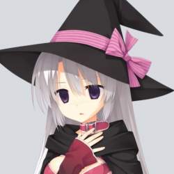 1035954 B