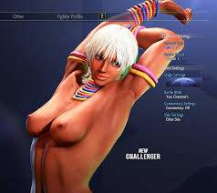 10285 B