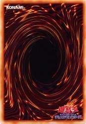 11469 B