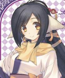 128977 B