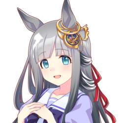 344882 B