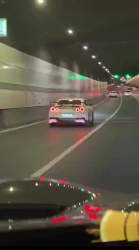 2648903 B