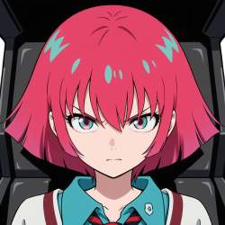 292595 B