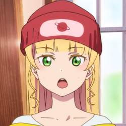 153387 B