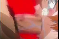 2952340 B