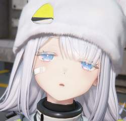 1296759 B