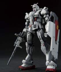 574344 B