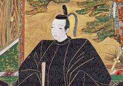 107133 B