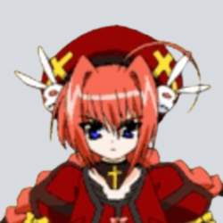1261563 B