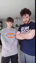 2992607 B