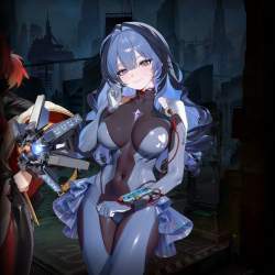 73459 B